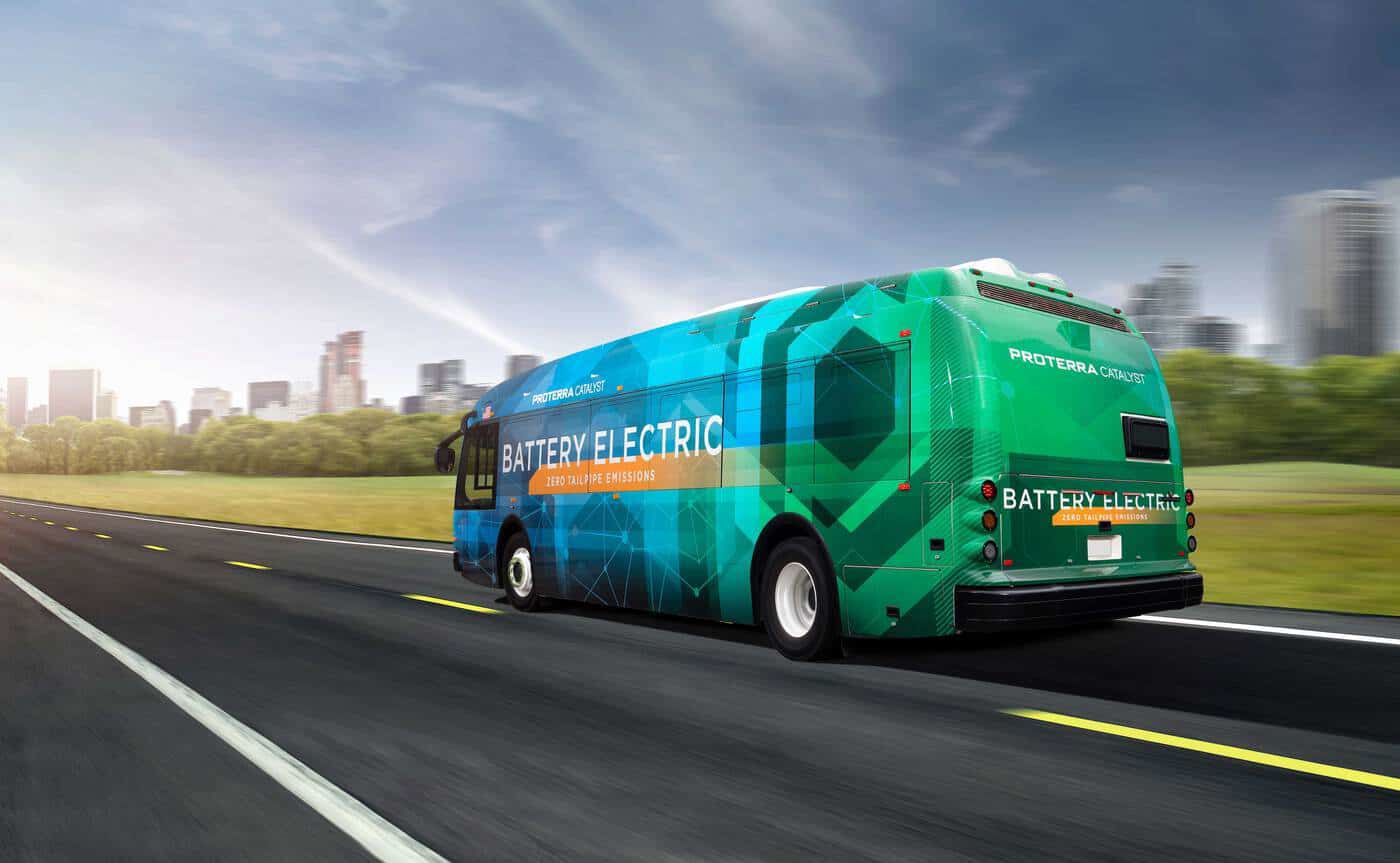 092519-blm-loc-4connecttransit